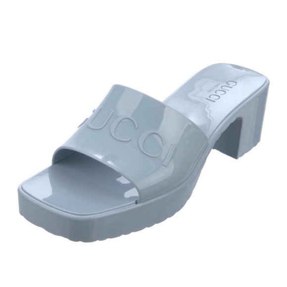 ❤️ Like this listing to get notified when I’m going to have a silent show!!! - Picture 4 of 16